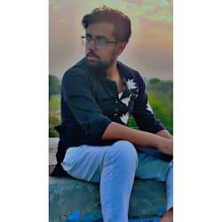 design_hunte