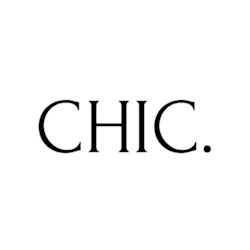 chic_x