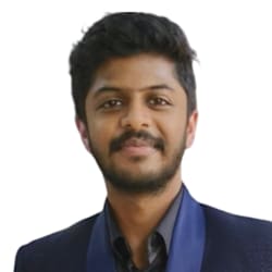 suraj_phani