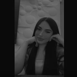 mariahmarquezz