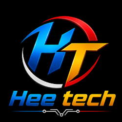 heemtech