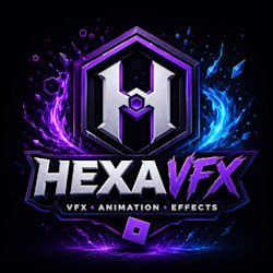hexavfx_