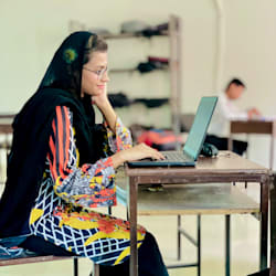 raveeha_aziz