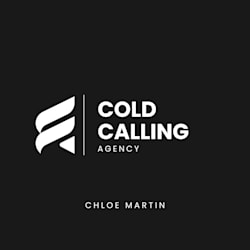chloe_mart07