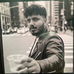 abhikaushik206