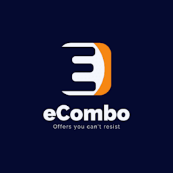 ecombo