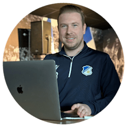 tacticalcoach