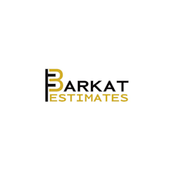 barkatarchitect