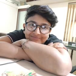 suparna_roy