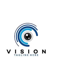 vision_edits1