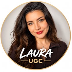 laura_creato
