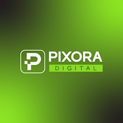 pixorapk_gfx