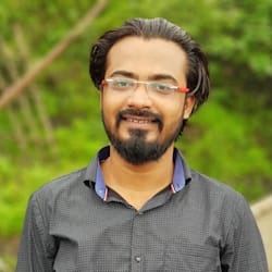 rohitgilbile