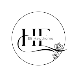 elihawthorne213