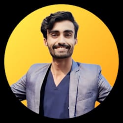 m_noman_malik