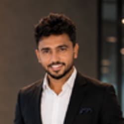 nikhil_shendge