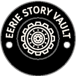 creepyventures