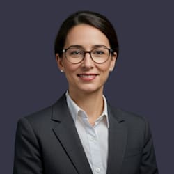 nancy_thu