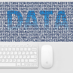 datacheck_pro