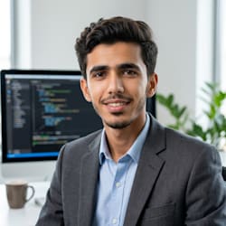 csshanpro