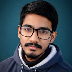 mfaizanwrites