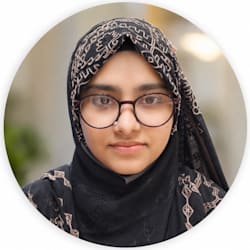 azib_khan73