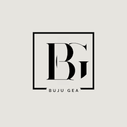 bujugea