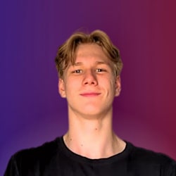 andrew_hunt1