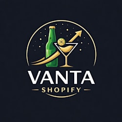 vanta_shopify