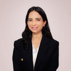 navyasc