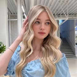 willa_beatty