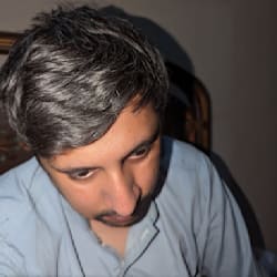 sheikhnazim1
