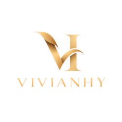 vivianhy456