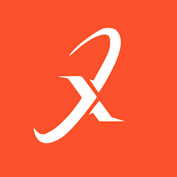 E-Commerce Development: Hire Top Fiverr Developers 2025