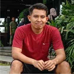 anom_suroto