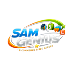 samuellgenius