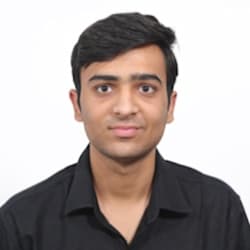 hardikbhanot