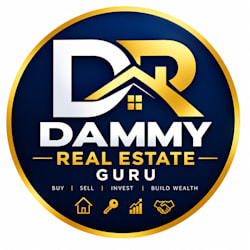 damicrmexpert