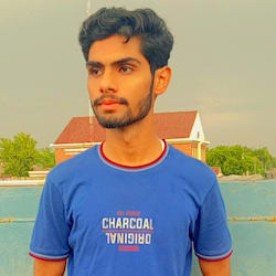 muhamadhasanali