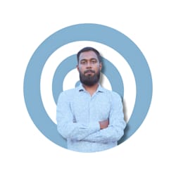 billah_limu