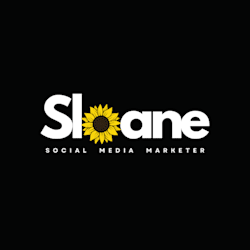 sloane712