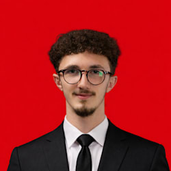 elionhasa