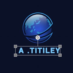 titilayo28