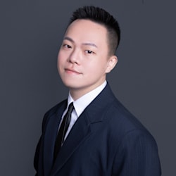 alvinduan