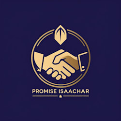 ola_isaachar