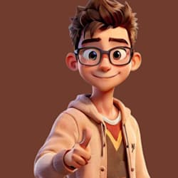 victor0845
