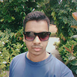 debajyotinayak