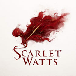 scarlett_watts