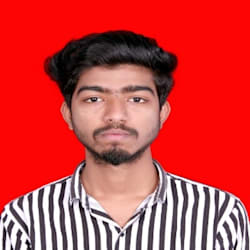 yash272829