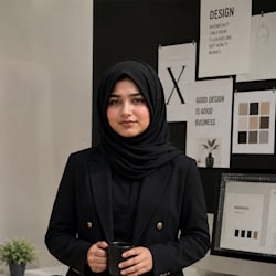 noor_efatima